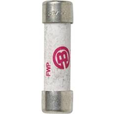 Bussmann by Eaton FWP-32A14FA Micro fuse (Ø x L) 14 mm x 51 mm 32 A 690 V AC Very quick acting -FF- Content 1 pc(s)