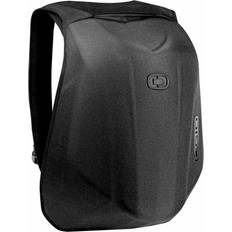 Ogio Ryggsekker Ogio Mach 1 Backpack Black,Grey