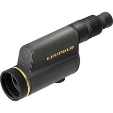 Leupold Binoculars & Telescopes Leupold Golden Ring HD Spotting 12-40x 60mm SKU 277299