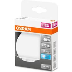GX53 LEDs Osram ST 40 LED Lamps 4.9W GX53