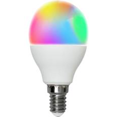 Smart bulb Star Trading Smart Bulb