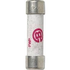 Bussmann by Eaton FWP-30A14FI Micro fuse (Ø x L) 14 mm x 51 mm 30 A 690 V AC Very quick acting -FF- Content 1 pc(s)