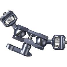 Smallrig Articulating Arm with Dual Ball Head