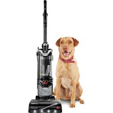 Bissell Upright Vacuum Cleaners Bissell MultiClean Allergen Pet Slim