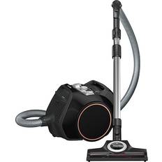 Miele Canister Vacuum Cleaners Miele Boost CX1 Cat & Dog Powerline