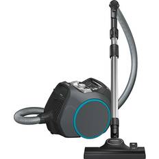Miele Canister Vacuum Cleaners Miele Boost CX1 PowerLine