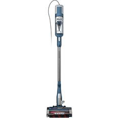 Vacuum Cleaners Shark HZ3002