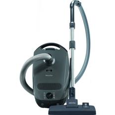 Miele Canister Vacuum Cleaners Miele Classic C1 Pure Suction SBAN0