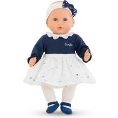 Toys Corolle Anais Starry Night Baby Doll