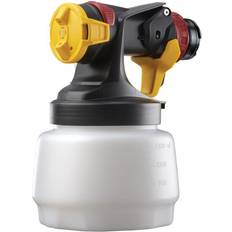 Wagner Paint Sprayers Wagner I-Spray HVLP Front End Paint Nozzle