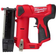 Milwaukee Nail Guns Milwaukee M12 2540-20 Solo