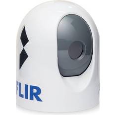 Flir Thermographic Camera Flir 432-0010-03-00 MD625 Thermal Imager 640X480