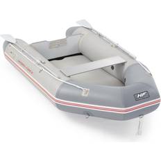 Gummibåter Bestway Hydro Force Caspian Pro Inflatable Boat 2.8m