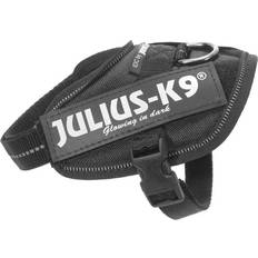 Julius-K9 Hunder Husdyr Julius-K9 K-9 Idc Baby Harness Baby-1