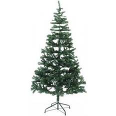 Grün Weihnachtsbäume Europalms Kunstigt Juletræ. 300 Cm Weihnachtsbaum