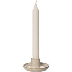 Ernst Candlesticks, Candles & Home Fragrances Ernst 3.5cm Candlestick 1.4"