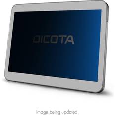 Dicota D31621 Display Privacy Filters Frameless Filter