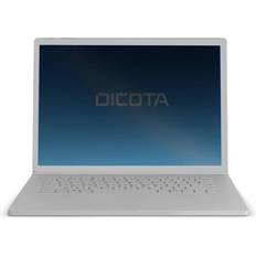 Dicota D31654 Display Privacy Filters Anti-glare Screen Protector