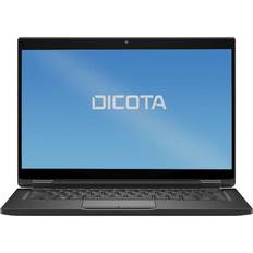 Dicota D31557 Display Privacy Filters 33.8 Cm (13.3)