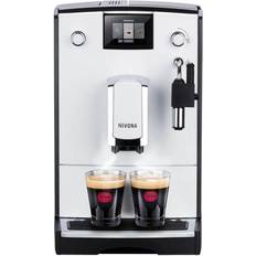 Nivona Espressomaskiner Nivona CafeRomatica 560