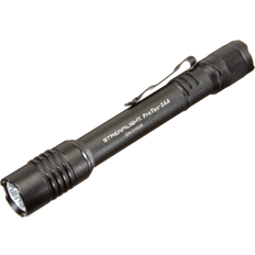 AA (LR6) Flashlights Streamlight Protac 2AA