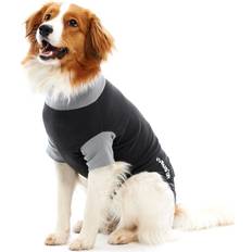 Buster Body Suit For Dogs