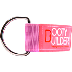 Booty Builder Ankle Strap