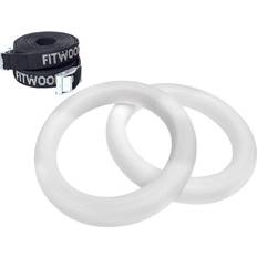 Römische Ringe Fitwood ULPU MINI gym rings