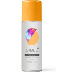 Sibel Color Spray Orange
