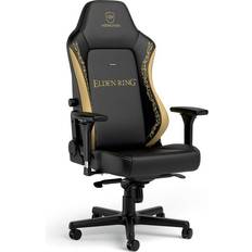 Noblechairs HERO Gaming Chair Elden Ring Edition