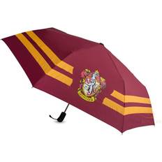 Røde Paraplyer Cinereplicas Harry Potter Umbrella