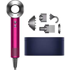 Hairdryers Dyson Supersonic Gift Edition