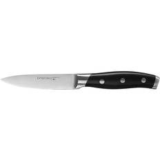 https://www.klarna.com/sac/product/232x232/3006577294/Linoroso-Classic-PCF01-Chef-s-Knife-3.5.jpg?ph=true