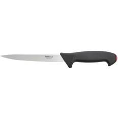 Sabatier Kjøkkenkniver Sabatier Pro Tech S2704726 Knivsett