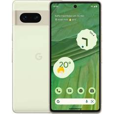 Google Pixel 7 128GB (8 stores) see best prices now »