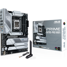Motherboards on sale ASUS PRIME X670E-PRO WIFI