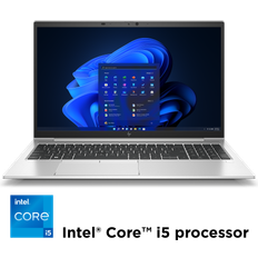 HP EliteBook 850 G8 5Z623EA