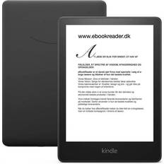 Kindle paperwhite 2021 eReaders Amazon Kindle Paperwhite 5 (2021) 16GB