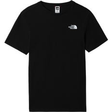 The North Face NSE Graphic HD Short Sleeve T-shirt