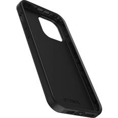 OtterBox Symmetry Series Case for iPhone 14 Pro Max