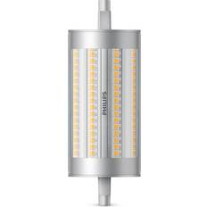 Philips Spot LED Lamps 17.5W R7s