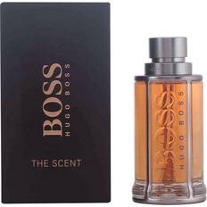 Hugo boss the scent Hugo Boss The Scent for Him EdT 6.8 fl oz