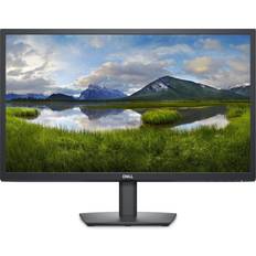 Dell 1920x1080 (Full HD) PC-skjermer Dell E2423HN