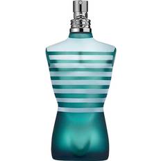 Jean Paul Gaultier La Belle Eau de Parfum, 3.4-oz. - Macy's