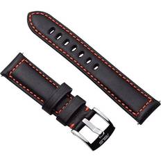 ASUS Uhrenarmbänder ASUS Leather Watch Strap for VivoWatch