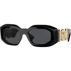 Versace Sunglasses Versace VE4425U GB1/87