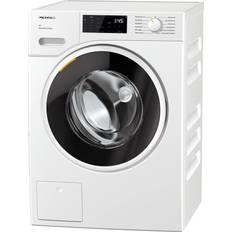 Miele Freistehend Waschmaschinen Miele WWD 320 WPS