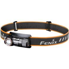 Fenix Hodelykter Fenix HM50R V2.0