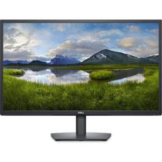 Dell 1920x1080 (Full HD) PC-skjermer Dell E2723H