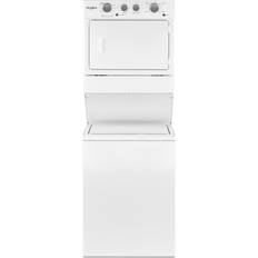 Whirlpool Washer Dryers Washing Machines Whirlpool WET4027H